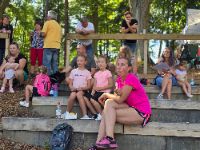 20250920_142713 (002)